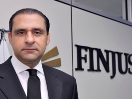 Castaños advierte modificar Constitución tendrá costo político