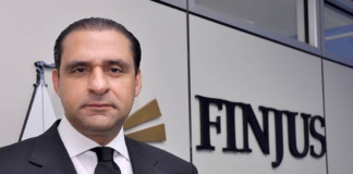 Castaños advierte modificar Constitución tendrá costo político