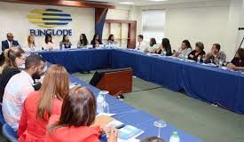 FUNGLODE: 2017 deja 113 feminicidios y 127 huérfanos, 14% fueron por miembros de alguna institución castrenses del país