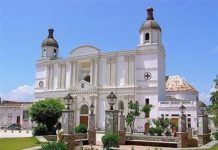 Estados Unidos restringe viajes de sus empleados hacia Haití, por seguridad