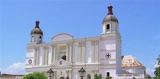 Estados Unidos restringe viajes de sus empleados hacia Haití, por seguridad