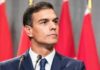 Pedro Sánchez levanta su veto sobre el Brexit: «Hemos llegado a un acuerdo sobre Gibraltar»