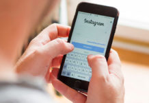 Instagram quiere lanzar una nueva versión de su formato de ‘Historias’ dirigido a los estudiantes