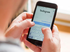 Instagram quiere lanzar una nueva versión de su formato de ‘Historias’ dirigido a los estudiantes