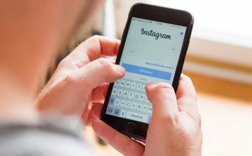 Instagram quiere lanzar una nueva versión de su formato de ‘Historias’ dirigido a los estudiantes