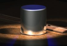 Aprobada la nueva definición universal del kilogramo