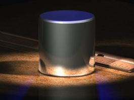 Aprobada la nueva definición universal del kilogramo
