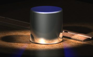 Aprobada la nueva definición universal del kilogramo