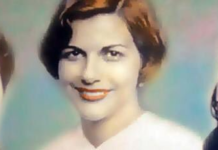 Poema de Carmen Natalia dedicado a las Mirabal