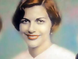 Poema de Carmen Natalia dedicado a las Mirabal