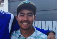 «Padre, perdónalos»: La última nota del misionero asesinado por la tribu más peligrosa del mundo