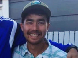 «Padre, perdónalos»: La última nota del misionero asesinado por la tribu más peligrosa del mundo