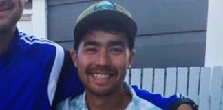 «Padre, perdónalos»: La última nota del misionero asesinado por la tribu más peligrosa del mundo