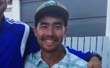 «Padre, perdónalos»: La última nota del misionero asesinado por la tribu más peligrosa del mundo