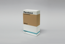 El poder curativo de no tomar nada