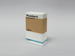 El poder curativo de no tomar nada