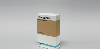 El poder curativo de no tomar nada