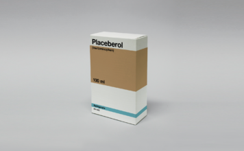 El poder curativo de no tomar nada