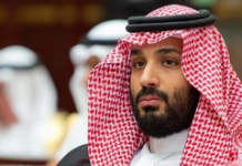 La razón por la que Trump no sanciona a Arabia Saudí: un negocio nuclear