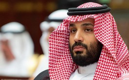 La razón por la que Trump no sanciona a Arabia Saudí: un negocio nuclear