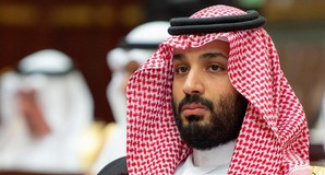 La razón por la que Trump no sanciona a Arabia Saudí: un negocio nuclear