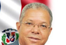 Diputado considera resolución ONU de condena bloqueo a Cuba reafirma voluntad del mundo