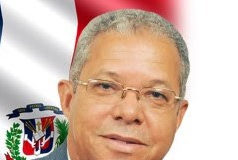 Diputado considera resolución ONU de condena bloqueo a Cuba reafirma voluntad del mundo