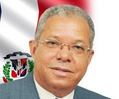 Diputado considera resolución ONU de condena bloqueo a Cuba reafirma voluntad del mundo