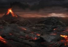 ¿Por qué el año 536 fue el peor de la historia para estar vivo?