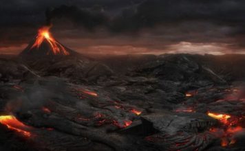 ¿Por qué el año 536 fue el peor de la historia para estar vivo?
