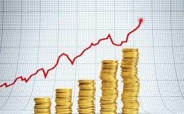 LA TASA DE CAMBIO ANCLADA