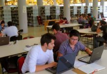 Las mejores universidades de América Latina en 2018 según el QS Latin America Ranking