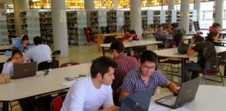 Las mejores universidades de América Latina en 2018 según el QS Latin America Ranking