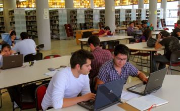 Las mejores universidades de América Latina en 2018 según el QS Latin America Ranking