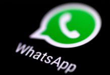 WhatsApp eliminará los mensajes, videos y fotos a partir del 12 de noviembre