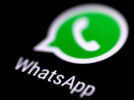 WhatsApp eliminará los mensajes, videos y fotos a partir del 12 de noviembre