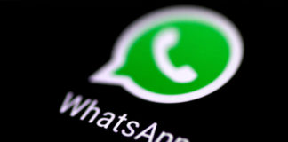 WhatsApp eliminará los mensajes, videos y fotos a partir del 12 de noviembre