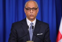 Gobierno dominicano no firmará Pacto Mundial para la Migración Segura, Ordenada y Regular de la ONU