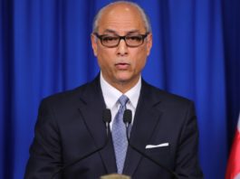 Gobierno dominicano no firmará Pacto Mundial para la Migración Segura, Ordenada y Regular de la ONU