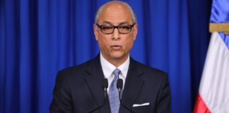 Gobierno dominicano no firmará Pacto Mundial para la Migración Segura, Ordenada y Regular de la ONU