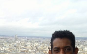 Descubre París en Otoño!!