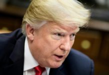 Trump sorprende a aliados al ordenar retiro de las tropas estadounidenses de Siria