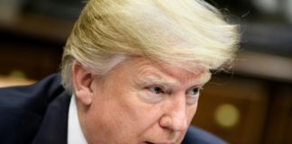 Trump sorprende a aliados al ordenar retiro de las tropas estadounidenses de Siria