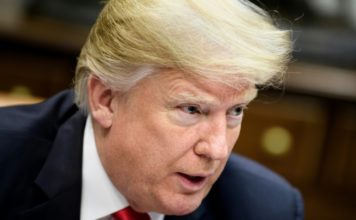 Trump sorprende a aliados al ordenar retiro de las tropas estadounidenses de Siria