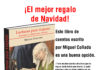 ¡EL MEJOR REGALO DE NAVIDAD! «LECTURAS PARA VIAJEROS»