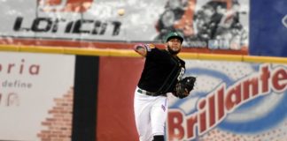 Fernando Tatis Jr. jugará en el Round Robin
