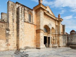 Caminando por la literatura dominicana (16)