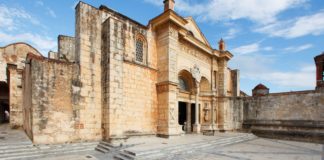 Caminando por la literatura dominicana (16)