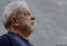 Brasil: magistrado dicta medida cautelar que puede llevar a la excarcelación de Lula