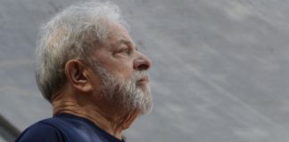 Brasil: magistrado dicta medida cautelar que puede llevar a la excarcelación de Lula